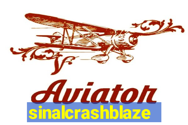 sinalcrashblaze