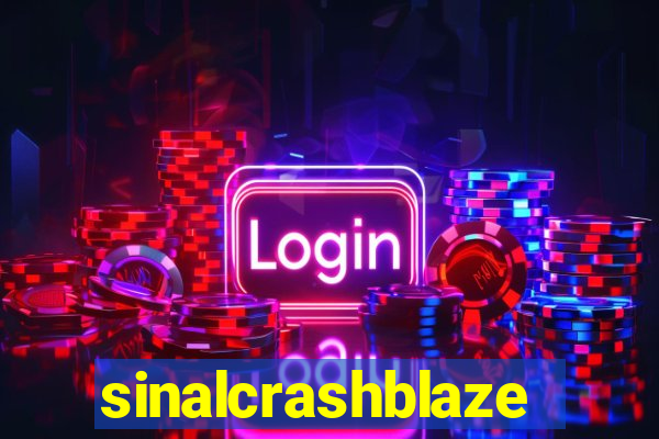 sinalcrashblaze