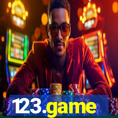 123.game