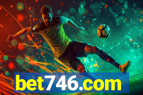 bet746.com