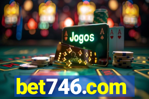 bet746.com