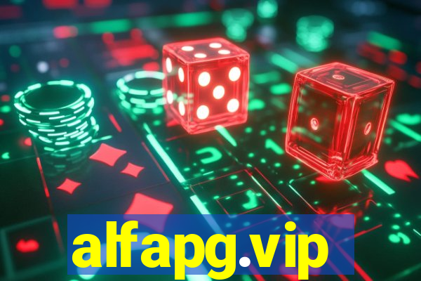 alfapg.vip