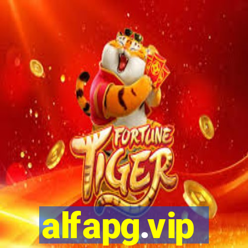 alfapg.vip