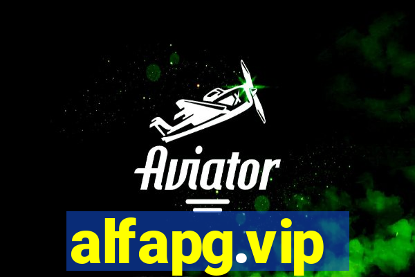 alfapg.vip