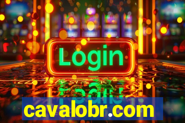 cavalobr.com