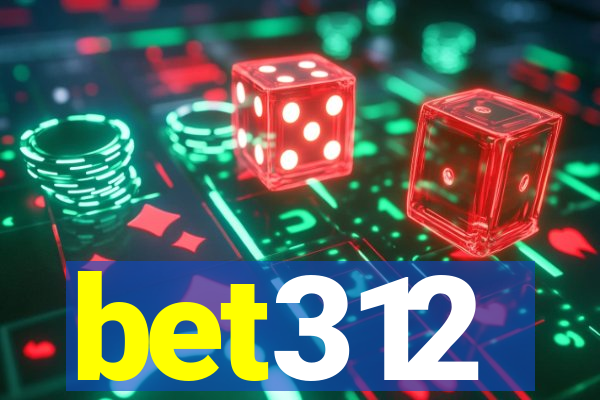 bet312