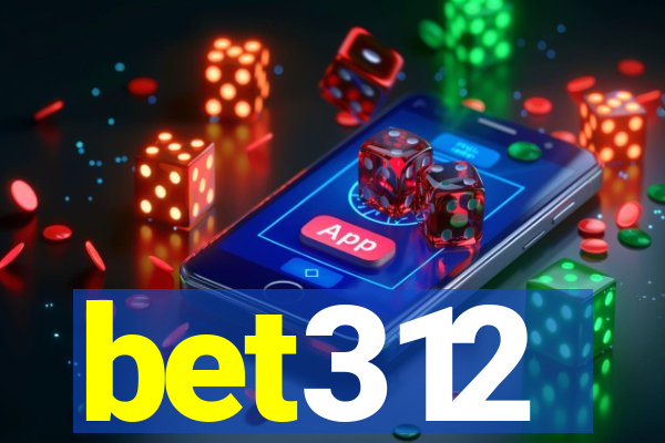 bet312