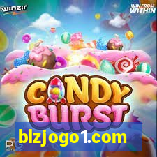 blzjogo1.com