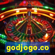 godjogo.co