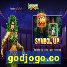 godjogo.co