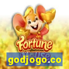 godjogo.co