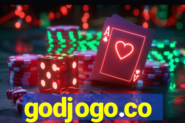 godjogo.co