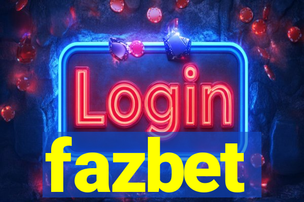 fazbet