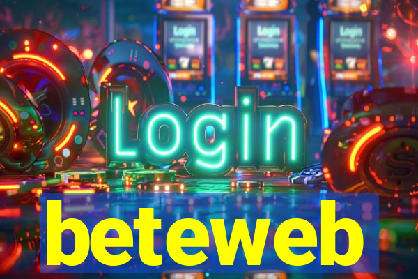 beteweb