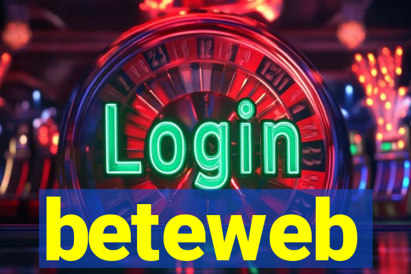 beteweb