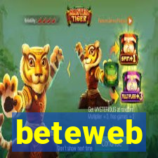 beteweb