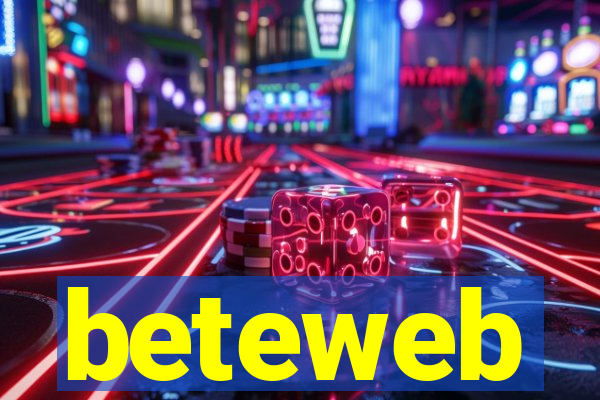 beteweb