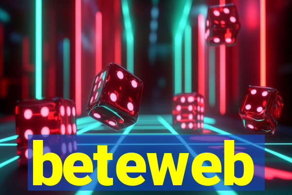 beteweb