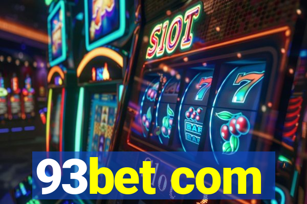 93bet com