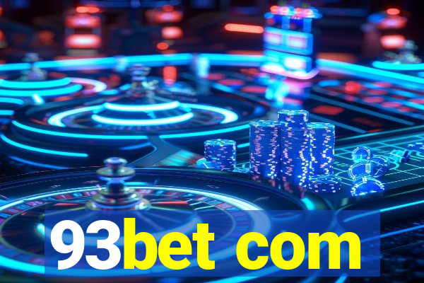 93bet com