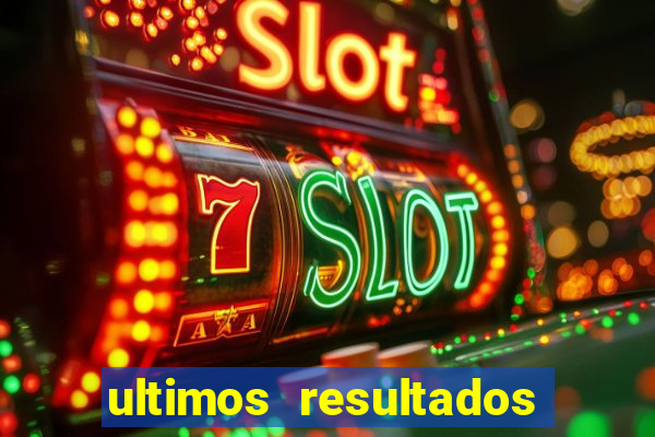 ultimos resultados futebol virtual bet365