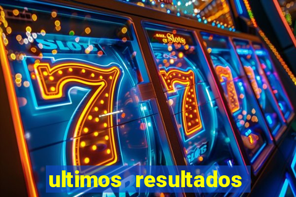 ultimos resultados futebol virtual bet365