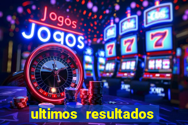 ultimos resultados futebol virtual bet365