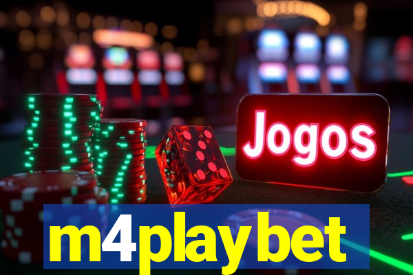 m4playbet