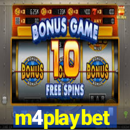 m4playbet