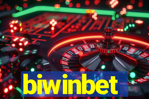 biwinbet