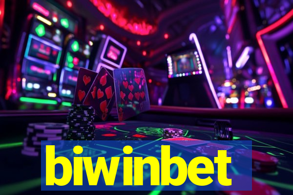 biwinbet