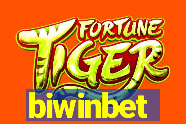 biwinbet