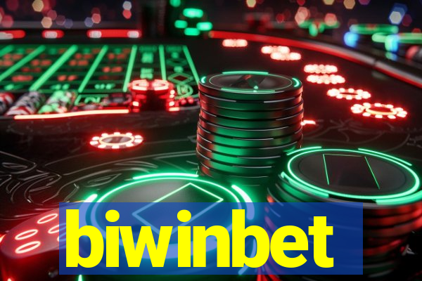 biwinbet