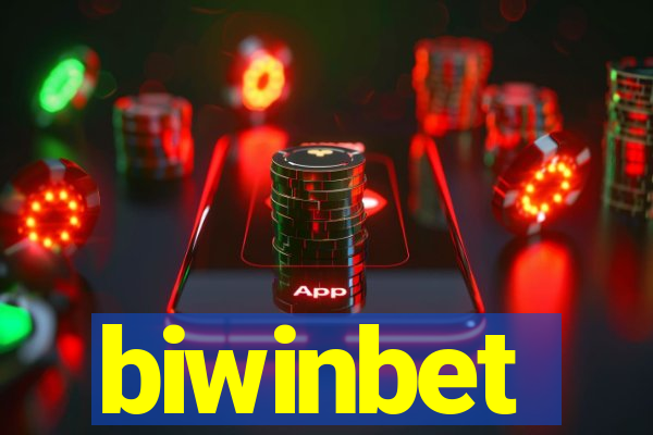 biwinbet