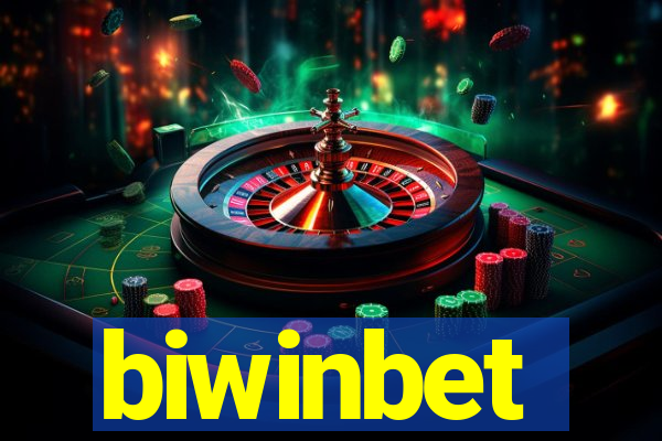 biwinbet