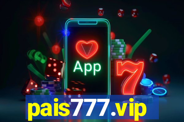 pais777.vip