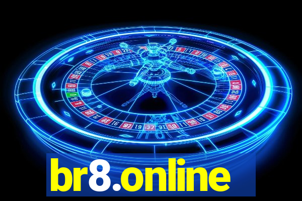 br8.online