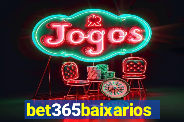 bet365baixarios