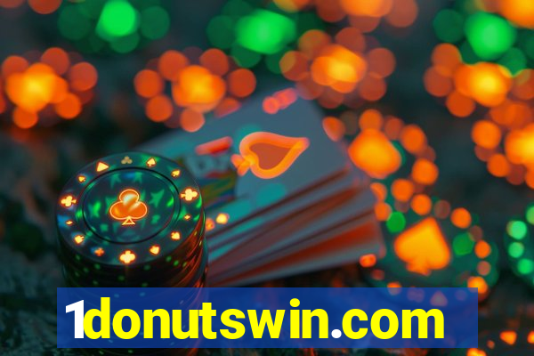 1donutswin.com