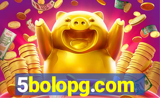 5bolopg.com