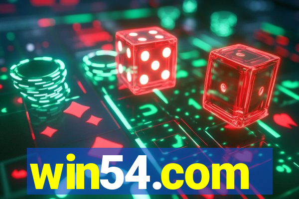 win54.com