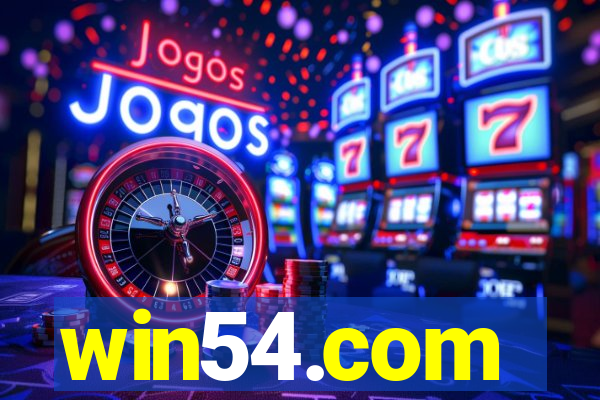 win54.com