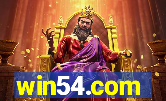 win54.com