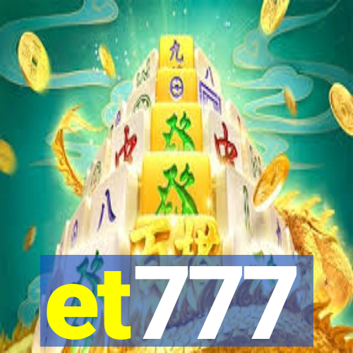 et777