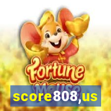 score808,us