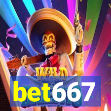 bet667