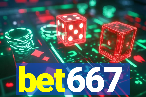 bet667