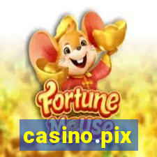 casino.pix