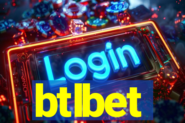 btlbet