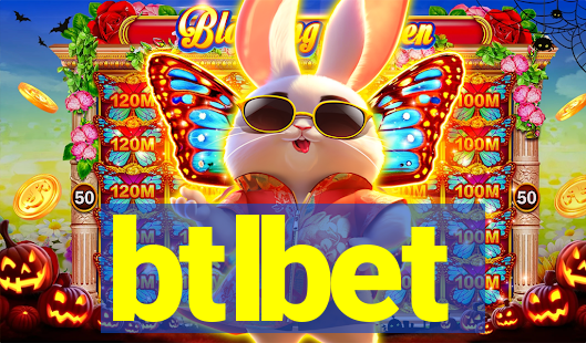 btlbet